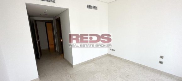 1 bedroom Apartment in Business Bay, UAE No. 26116 15