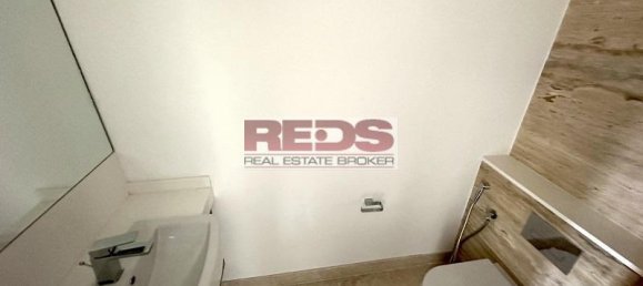 1 bedroom Apartment in Business Bay, UAE No. 26116 3