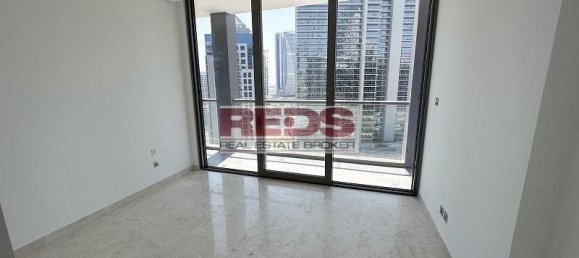 1 bedroom Apartment in Business Bay, UAE No. 26116 14