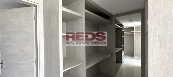 1 bedroom Apartment in Business Bay, UAE No. 26116 9