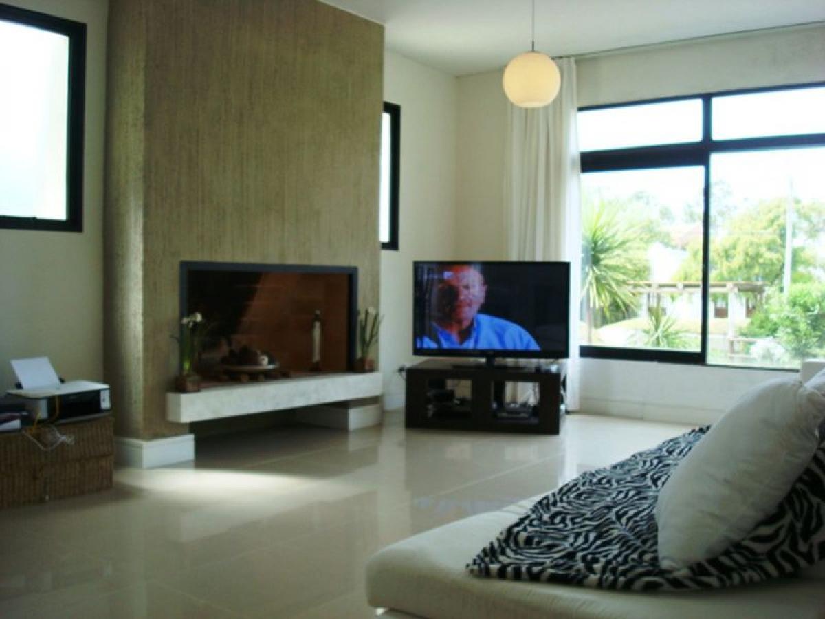 2 chambres Maison à Maldonado, Uruguay No. 3622