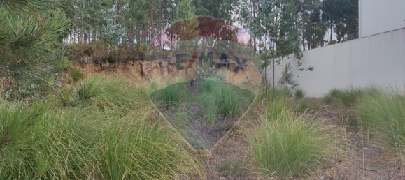  قطعة أرض في Leiria, Portugal 374متر مربع رقم 74403 2