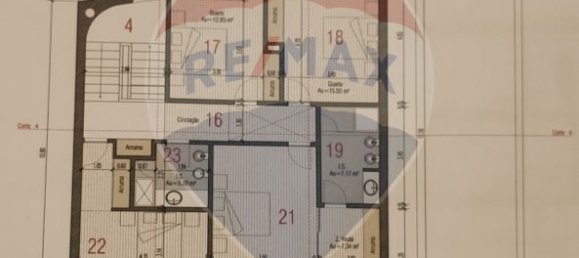  قطعة أرض في Leiria, Portugal 374متر مربع رقم 74403 5