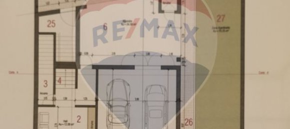  قطعة أرض في Leiria, Portugal 374متر مربع رقم 74403 4