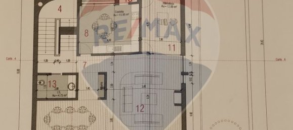  قطعة أرض في Leiria, Portugal 374متر مربع رقم 74403 6