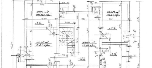 Casa de 7 divisões em Klagenfurt am Worthersee, Austria N.º 91396 21
