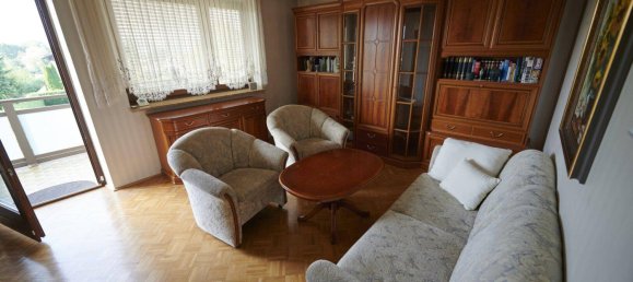 Casa de 7 divisões em Klagenfurt am Worthersee, Austria N.º 91396 11