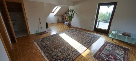 Casa de 7 divisões em Klagenfurt am Worthersee, Austria N.º 91396 7