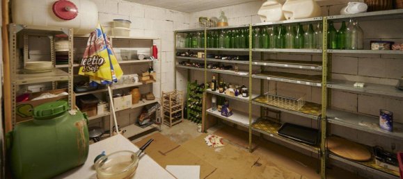 Casa de 7 divisões em Klagenfurt am Worthersee, Austria N.º 91396 20