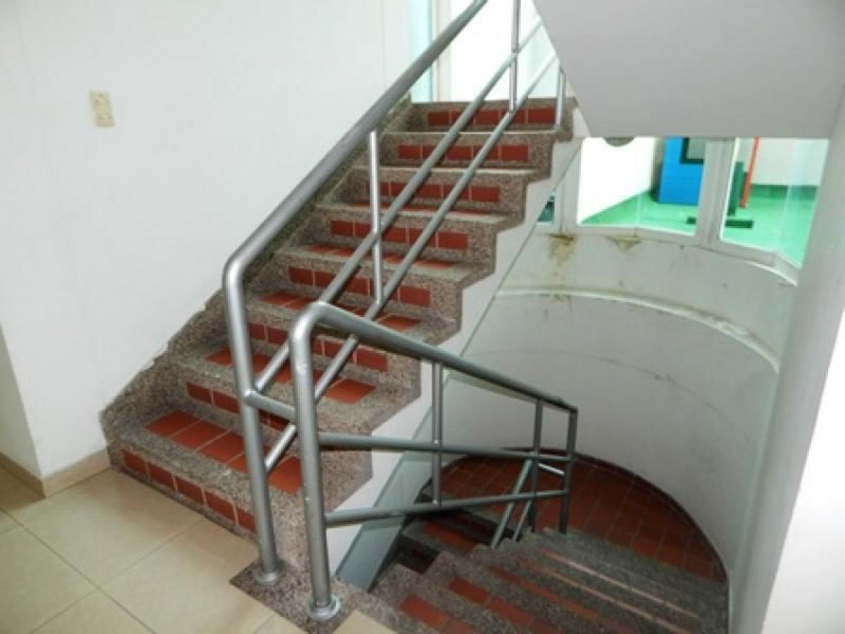 3 chambres Maison à Atlantico, Colombia No. 6565