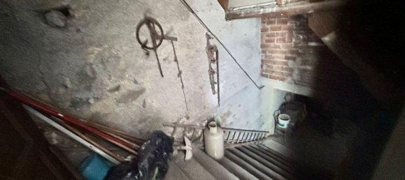 3غرفة منزل في Rodì Milici, Italy رقم 266035 14