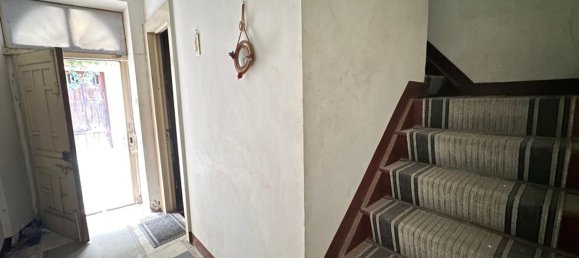 3غرفة منزل في Rodì Milici, Italy رقم 266035 3