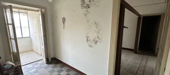 3غرفة منزل في Rodì Milici, Italy رقم 266035 9