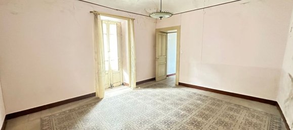 3غرفة منزل في Rodì Milici, Italy رقم 266035 6