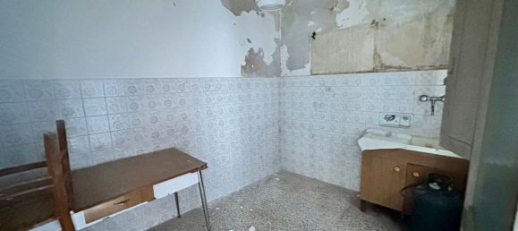 3غرفة منزل في Rodì Milici, Italy رقم 266035 11