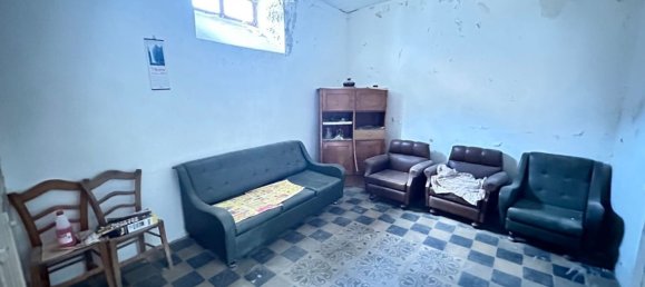 3غرفة منزل في Rodì Milici, Italy رقم 266035 12