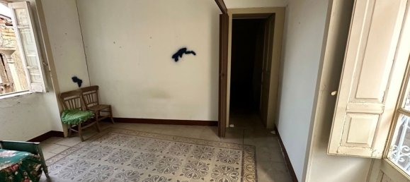 3غرفة منزل في Rodì Milici, Italy رقم 266035 8