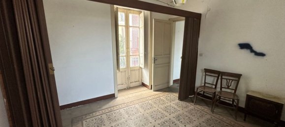 3غرفة منزل في Rodì Milici, Italy رقم 266035 7