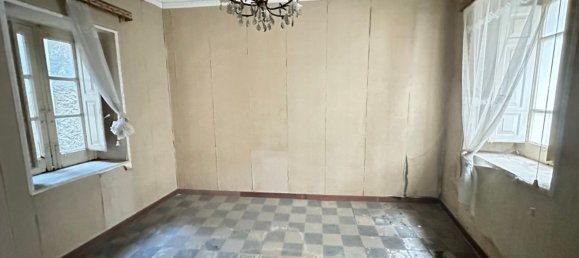 3غرفة منزل في Rodì Milici, Italy رقم 266035 15