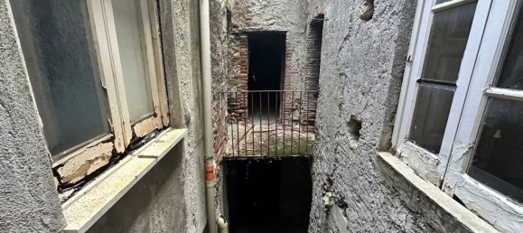 3غرفة منزل في Rodì Milici, Italy رقم 266035 10