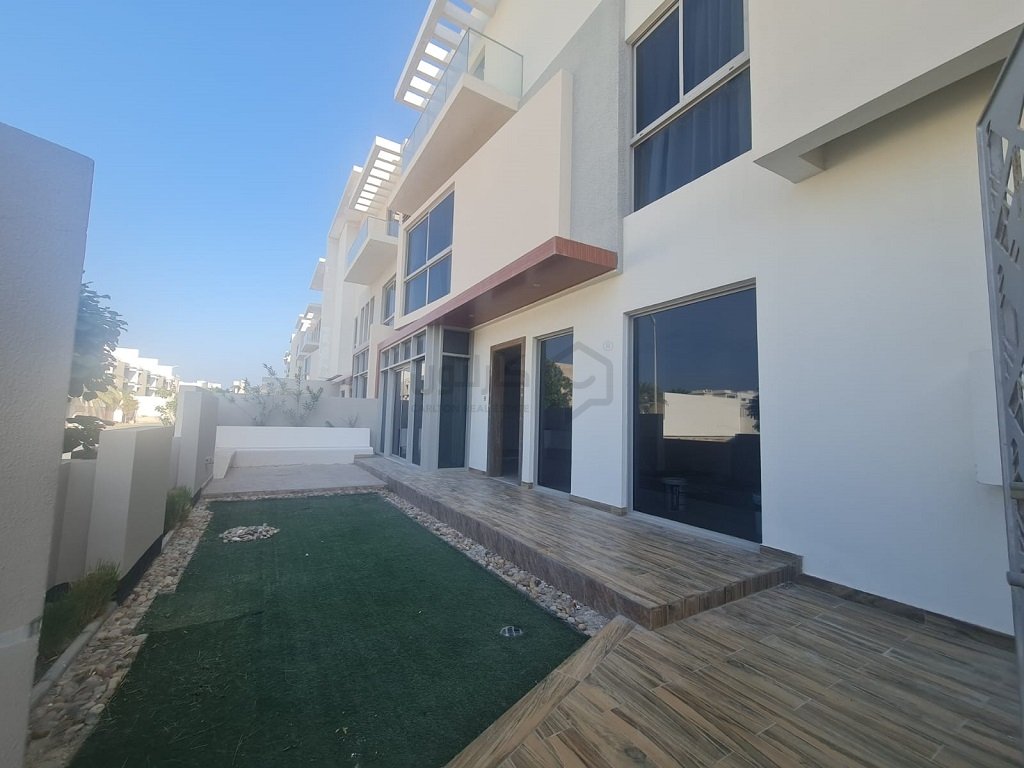 4 Schlafzimmer Villa in Amwaj Islands, Bahrain, Nr. 884