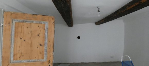 12 rooms Commercial property in Harz, Germany No. 186002 17