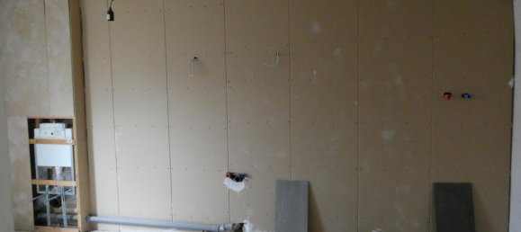 12 rooms Commercial property in Harz, Germany No. 186002 10