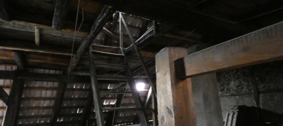 12 rooms Commercial property in Harz, Germany No. 186002 22