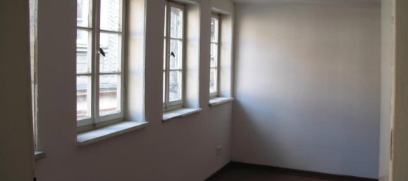 12 rooms Commercial property in Harz, Germany No. 186002 5