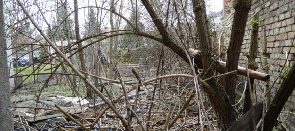 12 rooms Commercial property in Harz, Germany No. 186002 18