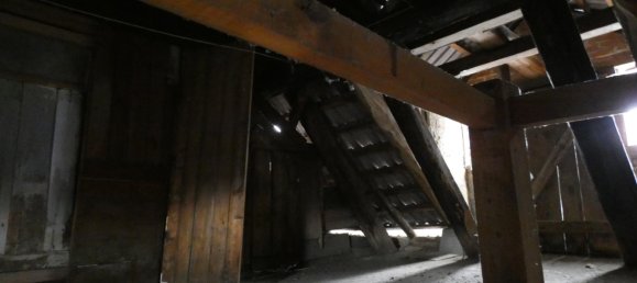 12 rooms Commercial property in Harz, Germany No. 186002 23