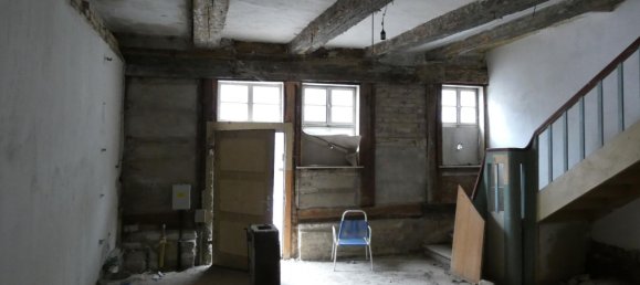 12 rooms Commercial property in Harz, Germany No. 186002 4