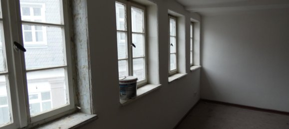 12 rooms Commercial property in Harz, Germany No. 186002 8