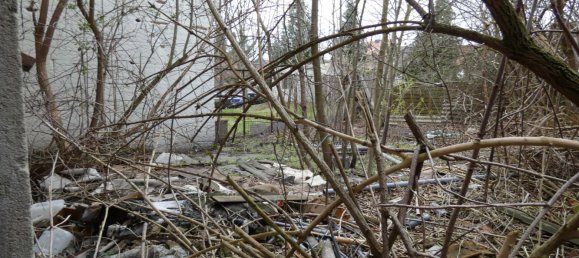 12 rooms Commercial property in Harz, Germany No. 186002 20