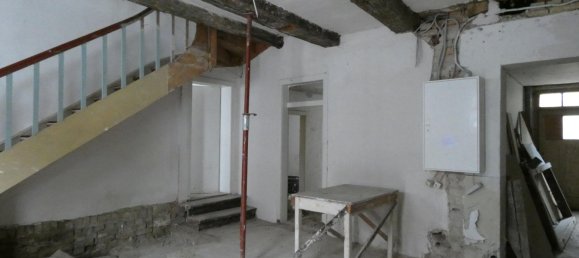 12 rooms Commercial property in Harz, Germany No. 186002 7