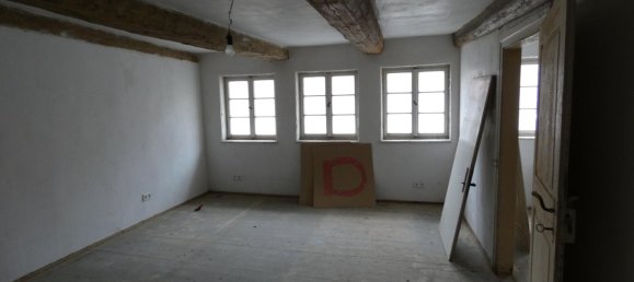 12 rooms Commercial property in Harz, Germany No. 186002 9