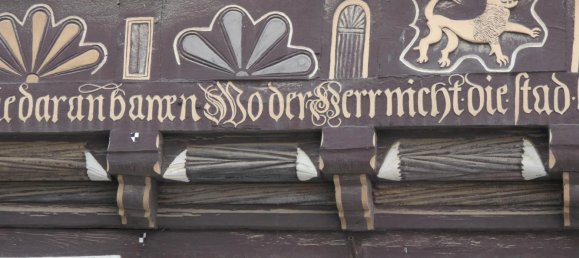 12 rooms Commercial property in Harz, Germany No. 186002 3