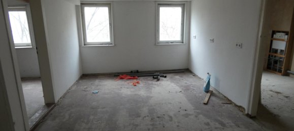 12 rooms Commercial property in Harz, Germany No. 186002 16