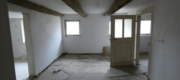 12 rooms Commercial property in Harz, Germany No. 186002 14