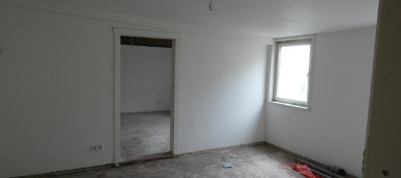 12 rooms Commercial property in Harz, Germany No. 186002 15