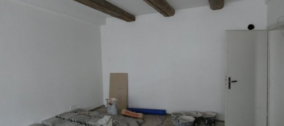 12 rooms Commercial property in Harz, Germany No. 186002 11