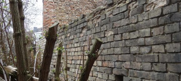 12 rooms Commercial property in Harz, Germany No. 186002 21