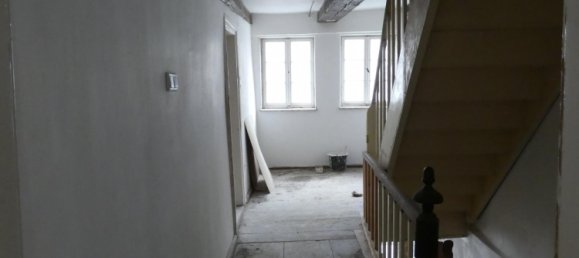 12 rooms Commercial property in Harz, Germany No. 186002 13