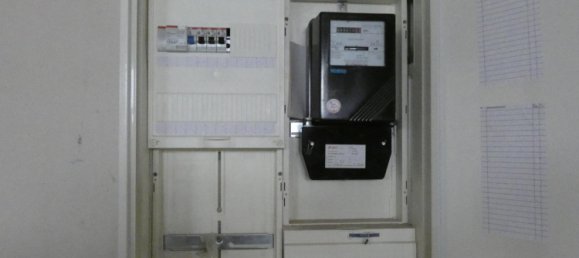 12 rooms Commercial property in Harz, Germany No. 186002 19