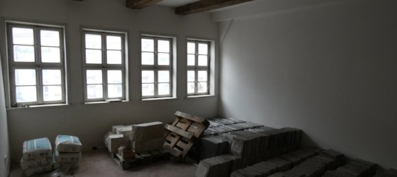 12 rooms Commercial property in Harz, Germany No. 186002 6