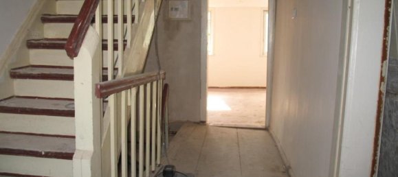 12 rooms Commercial property in Harz, Germany No. 186002 12