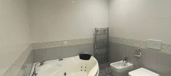 7 rooms Villa in Lavena Ponte Tresa, Italy No. 198888 28