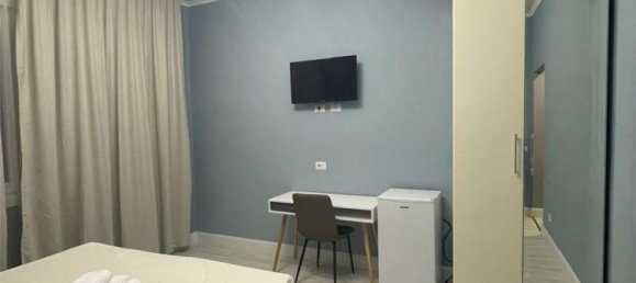 7 rooms Villa in Lavena Ponte Tresa, Italy No. 198888 25