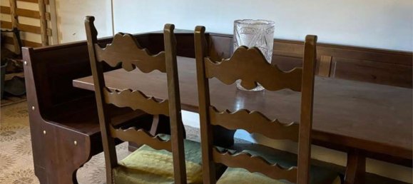 7 rooms Villa in Lavena Ponte Tresa, Italy No. 198888 39