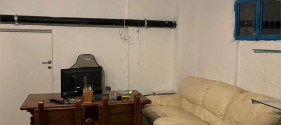 7 rooms Villa in Lavena Ponte Tresa, Italy No. 198888 41